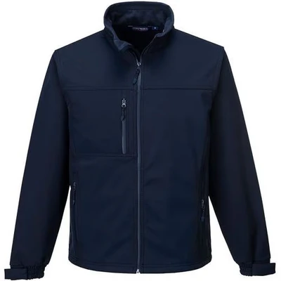 Image de Blouson Softshell 3 couches TK50 Portwest