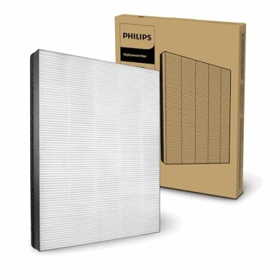 Afbeelding van Philips Nano Protect Filter Fy1410/30