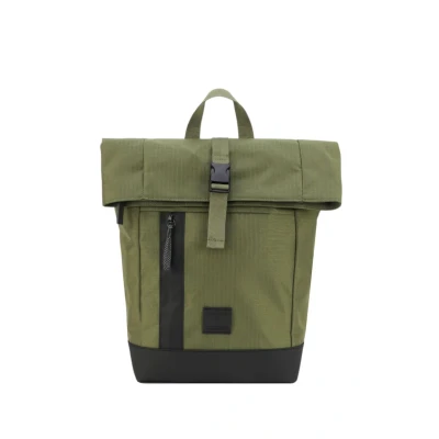 Afbeelding van Strellson Northwood rs Dagrugzak 38 cm Laptop compartiment