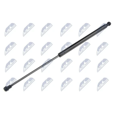 Afbeelding van NTY AE AR 008 Gasveer achterklep 410 500 PEUGEOT: 308 II Box Body / Hatchback, ALFA ROMEO: Giulietta Hatchback