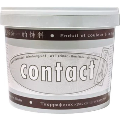 Afbeelding van Tierrafino Contact primer EXTRA 5 Liter