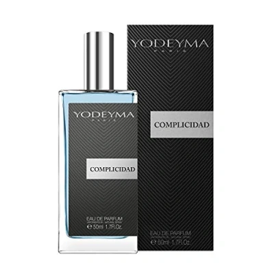 Afbeelding van Yodeyma Cheante 50 ml
