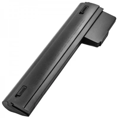 Afbeelding van batterij geschikt voor HP HSTNN LB1Y, UB1Y, XQ505AA, 10.8V 4400mAh