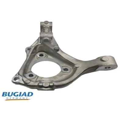 Afbeelding van Astap, wielophanging BUGIAD BSP25339