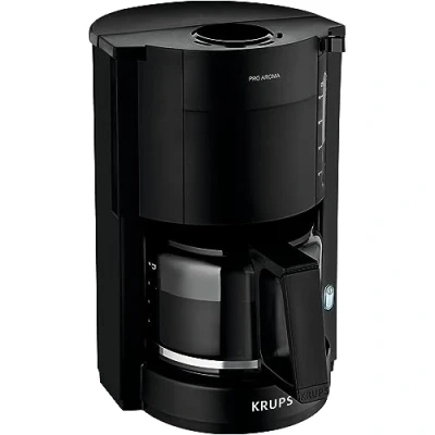 Afbeelding van Krups Koffiezet F30908