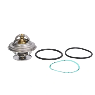 Afbeelding van Mahle Original Thermostaat TX 23 79D