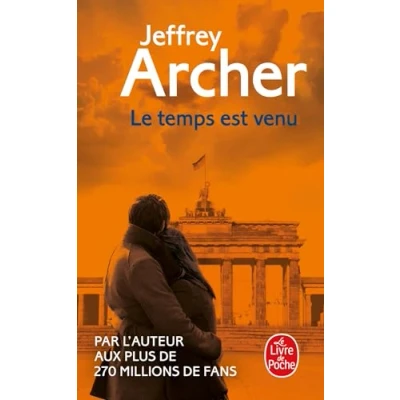 Afbeelding van ISBN 9782382922378, Frans, Paperback, 180 pagina&#039;s