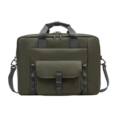 Afbeelding van HP 9J497AA Laptoptas