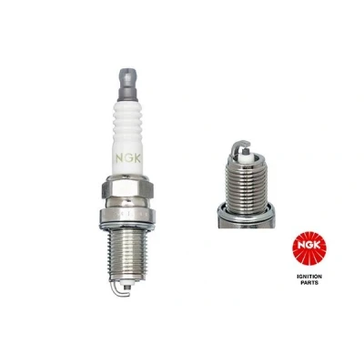 Afbeelding van NGK 5860 Bougie M14 x 1,25 SW: 16 mm MERCEDES BENZ: W124 Coupe, Saloon, SL Convertible, PEUGEOT: 309 II Hatchback, 205 Hatchback