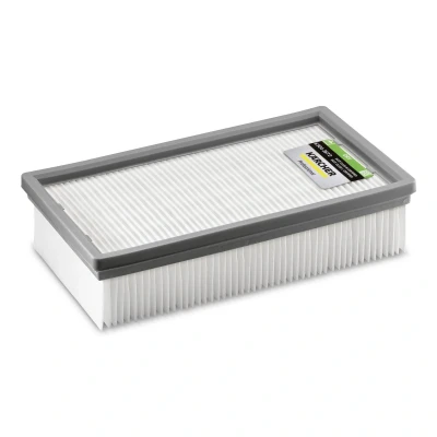 Afbeelding van Karcher Vlakfilter waterzuiger 69043670