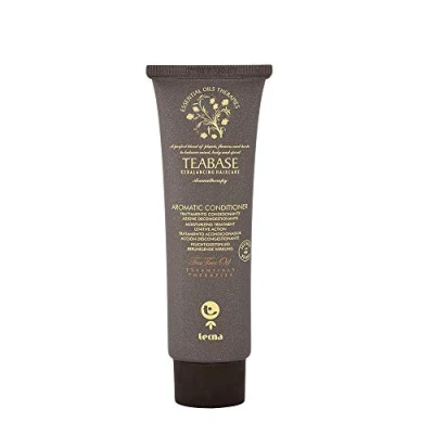 Afbeelding van TECNA TEABASE AROMATIC CONDITIONER 150 ml