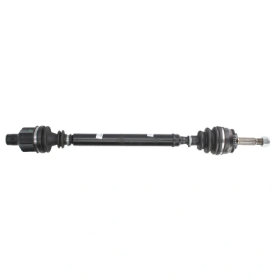 Afbeelding van POINT GEAR PNG72682 Aandrijfas Vooras rechts 812 86 MITSUBISHI: Space Star