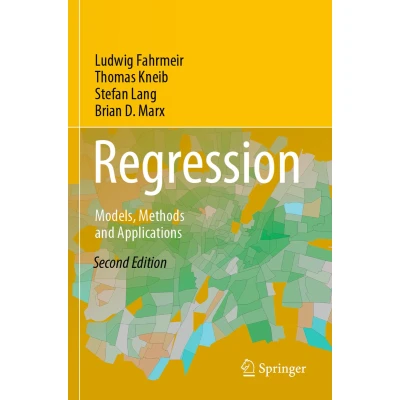 Afbeelding van Regression