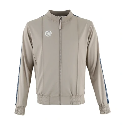 Afbeelding van Goa Men Jacket Sand XS / S
