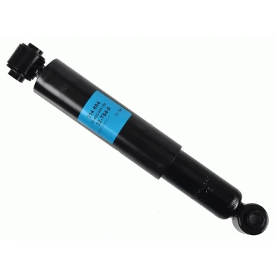 Afbeelding van Sachs Schokdemper 314 884