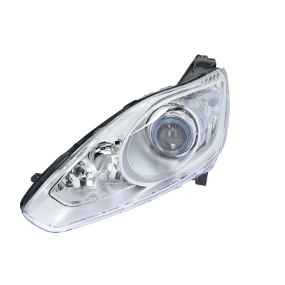 Afbeelding van Valeo Koplamp 044439