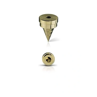 Afbeelding van Oehlbach spikes S2000 Luidspreker 4 stuk(s)