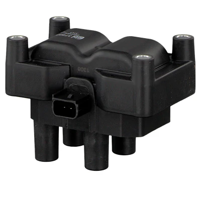 Afbeelding van Febi Bilstein Bobine 37555