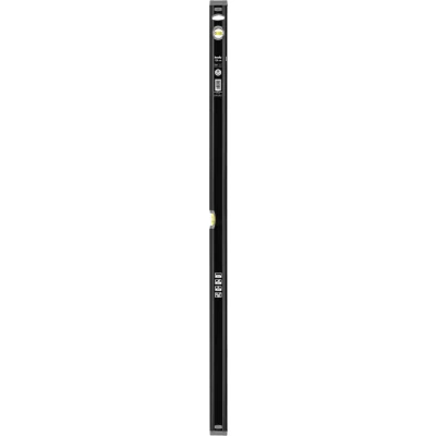 Afbeelding van KWB Aluminium waterpas 120cm