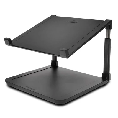Image de Rehausseur Kensington SmartFit® pour ordinateur portable