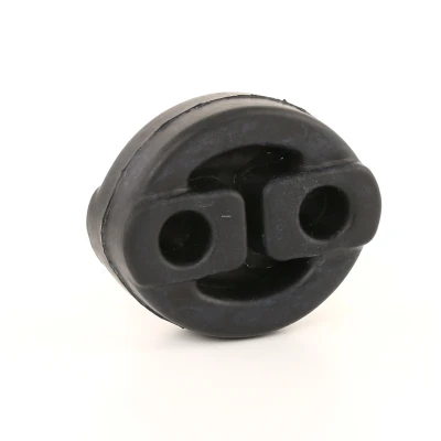 Afbeelding van Walker Ophangrubber 81359