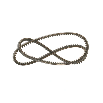 Afbeelding van Dayco V riem 10A1125C