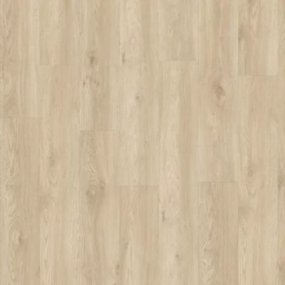 Afbeelding van Moduleo Layred Sierra Oak 58248