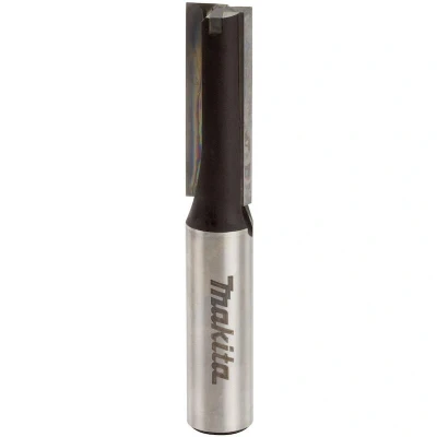 Afbeelding van MAKITA D 10394 groeffrees
