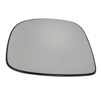 Afbeelding van Alkar Buitenspiegelglas 6402969