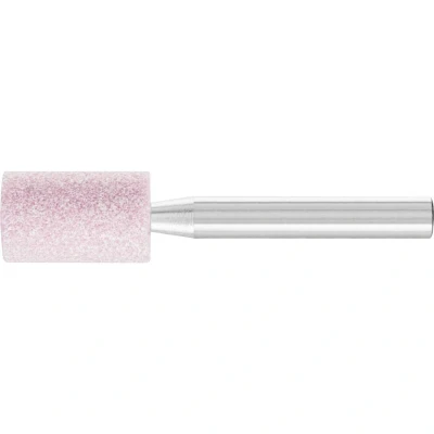 Afbeelding van PFERD 31124278 Schuurpen Diameter 13 mm 10 stuk(s)