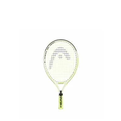Afbeelding van HEAD Extreme 19 tennisracket junior 2 4 jaar