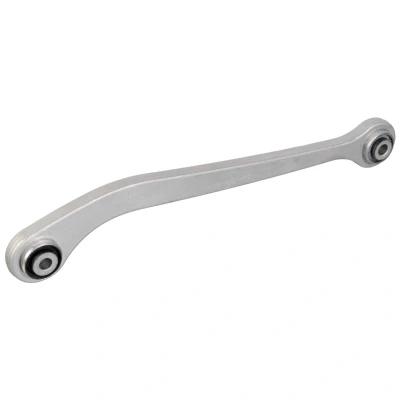 Afbeelding van Febi Bilstein Draagarm 09194