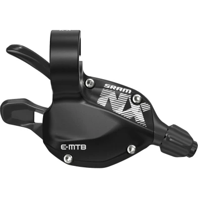 Afbeelding van Sram NX E Eagle 12S duimversteller