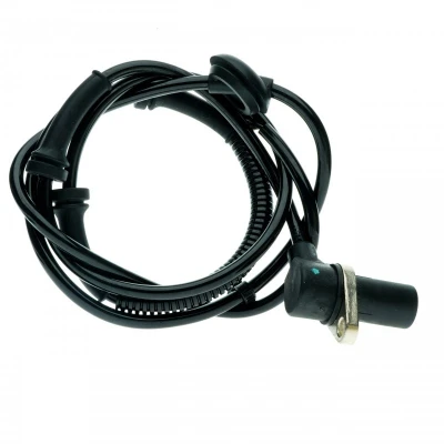 Afbeelding van Triscan ABS sensor 8180 29210