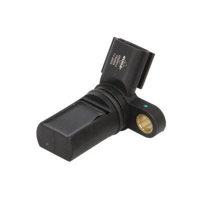 Afbeelding van NRF 754008 Sensoren Geluidsensor NISSAN: MICRA 3, Almera II Hatchback, X Trail