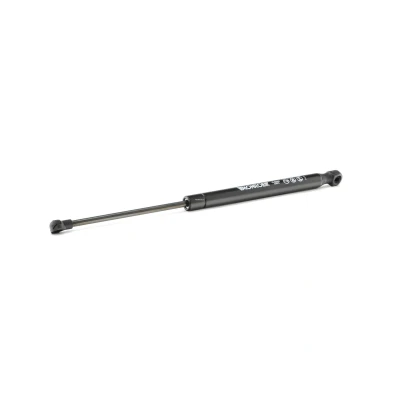 Afbeelding van Monroe Gasveer ML5689