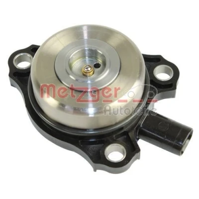 Afbeelding van METZGER 0899123 Centrale magneet, nokkenasregeling MERCEDES BENZ: E Class Convertible, Saloon