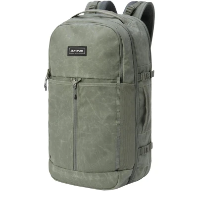 Afbeelding van Dakine Split Adventure 38L mulled basil
