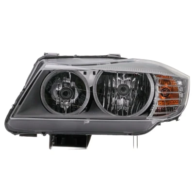 Afbeelding van Valeo Koplamp 044271