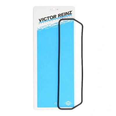 Afbeelding van Klepdekselpakking VICTOR REINZ 71 36056 00