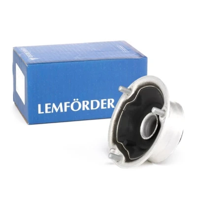 Afbeelding van Veerpoot LEMFÖRDER 27001 01