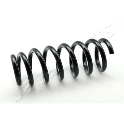 Afbeelding van JAPANPARTS ZC1649C Chassisveer Vooras SUZUKI: Grand Vitara 1 SUV