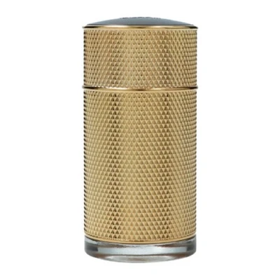 Image de Alfred Dunhill Icon Absolute Eau de Parfum 100 ml