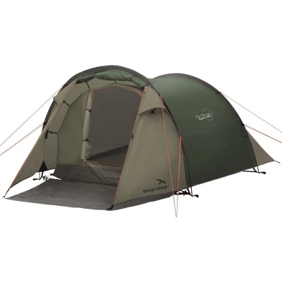 Afbeelding van Oase Outdoors Easy Camp Spirit 200 Tent