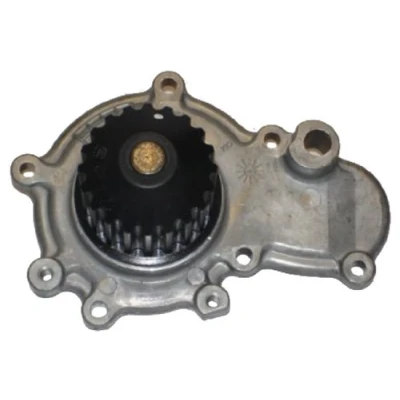 Afbeelding van ASHIKA 35 09 923 Waterpomp 20 CHRYSLER: PT Cruiser Estate