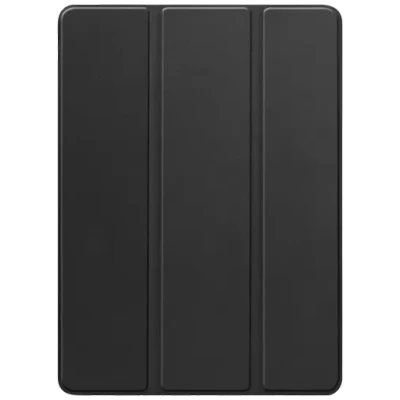 Afbeelding van Just in Case Smart Tri Fold Zwart OnePlus Pad 2
