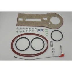 Afbeelding van Remeha service set B 55 115kW