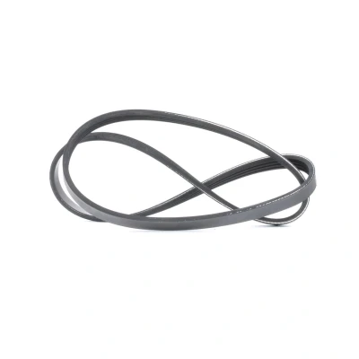 Afbeelding van Poly V riem MEYLE 050 004 0970