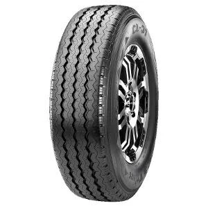 Afbeelding van Cst Cl31 165/80 R14 97R