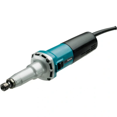 Afbeelding van Makita Rechte slijpmachine GD0800C